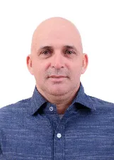 WEILLES TUSTLHER DE SOUSA