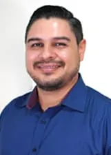 JOSISVAN COELHO DE ALMEIDA