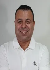 JEFFERSON APARECIDO FERREIRA DE BRITO LOJÓ