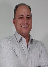 REGINALDO ALVES DA SILVA