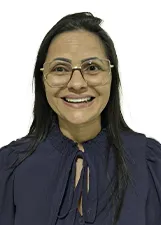 LEIZA MARIA SOARES