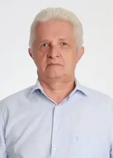 JOSE ANTONIO BARROSO