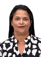 JOANA PAULA CABRAL DA SILVA