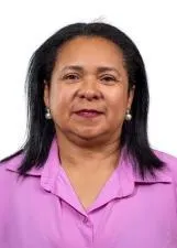GILDA APARECIDA RODRIGUES
