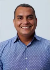 LAELSON JUNIOR MARQUES SILVA