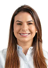 MARIANA FONSECA RIBEIRO CARVALHO DE MORAES