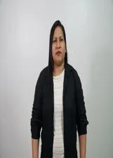 ALDESSANDRA DE ARAÚJO DE SOUZA