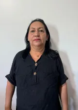 MARIA DA CONCEIÇÃO PRESTES VAZ