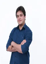 NAIDIO RAI GONCALVES FERREIRA WAGNER