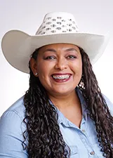 RAYANE ALMEIDA DOS SANTOS VALENTE