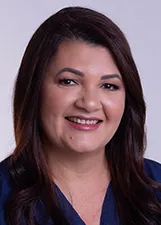 ROSELI DOS SANTOS BARBOSA