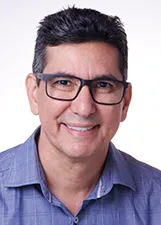 JOSIAS BATISTA SILVA