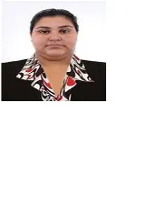 CAROLINE SUAREZ COSTA