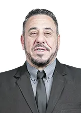 MARCONDES PEREIRA GUIMARAES