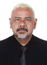 FRANCISCO DAS CHAGAS PERES GUTIERRE