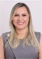 JUCÉLIA DA SILVA ARAUJO