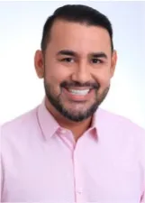 CARLOS TADEU SANTOS LUCENA