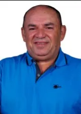 CLAUDIO HELIO DE SALES