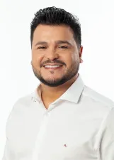 JEAN FERNANDES MOREIRA DE SOUZA