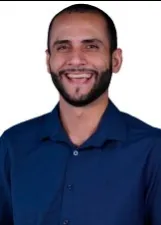 EDNEI MENEZES DE ASSIS