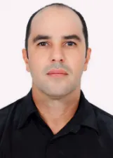 FRANCO DINIZ NETO