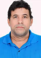 VALDECIR SIQUEIRA DE SOUZA