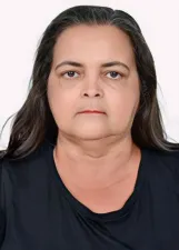 ADILCEA MARIA ALVES