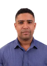 JOAB DOS SANTOS FREIRE