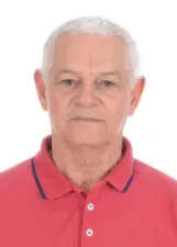 ANTONIO JOSE BATISTA