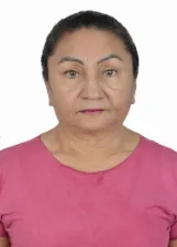 MARIA HIPOLITO DA SILVA SANTOS