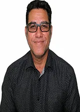 ITAMAR CUNHA DA SILVA