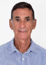 SALVADOR JOSE DE ARAUJO