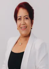 LEA DE SOUSA COSTA