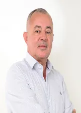 VILMAR BARROS DE SOUZA