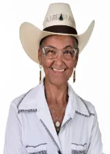 ELIETE RODRIGUES DA COSTA