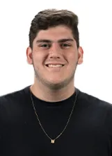 MARCIO AURELIO GONÇALVES FERREIRA FILHO