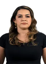 ANA VALÉRIA DE ASSIS MIRANDA