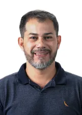 NILTON DE SOUZA MELO