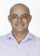 GILLIARD DOS SANTOS GOMES