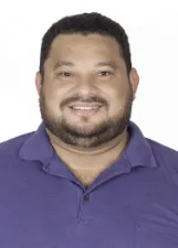 MAYKON DA SILVA DO NASCIMENTO