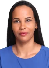 ANGELICA DE SOUZA PERALTA