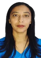 KATIANA GOMES DE MORAES