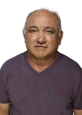 VALDEMIR LUIZ PINHEIRO