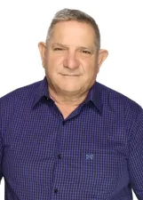 ANTONIO FRANCISCO BERTOZZI