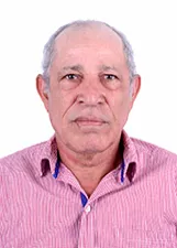 JANIO ANTONIO DE ABREU