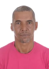 PAULO PEREIRA DA SILVA