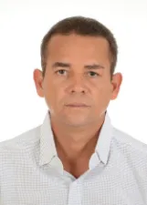 JOÃO BATISTA DA SILVA