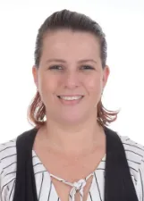 KIRKY DEJANE EMERICH DE CASTRO