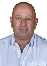 RENATO DE OLIVEIRA ROCHA