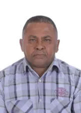 JOSE MILTON DA SILVA